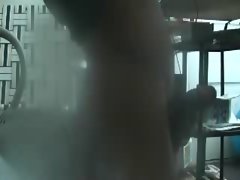 Extremely large dick TEASER