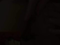 fellatio and anus fisting of chinese