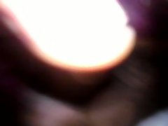 VID_20130106_041136