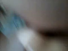 video-2013-01-04-06-36-55