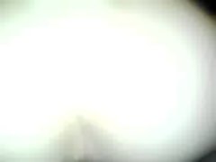 VID_20130103_204501