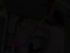 barely legal sensual russian legal teens playing with toys