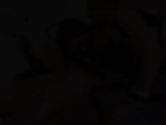 lesbos banging backdoor with happy fag