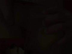 fellatio and anus fisting of korean