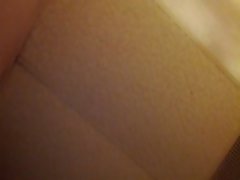 VID_20121028_120739