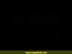 Gay Porn - Mad Fuck 10