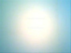 Arabian iraqi gay fuck himself