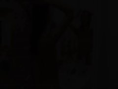 Sensual russian venus Natasha in the lewd shower