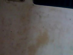6112011037