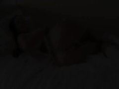 Slutty russian good looking seeking for an orgasm