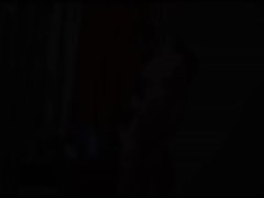 luxury live show just for you
