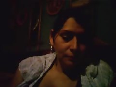 Video_1358449681