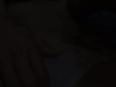 groupsex with luxury sensual japanese naughty ass