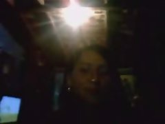 Video_1358533141