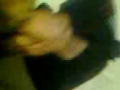 Video0000