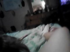 VID_20130131_225420