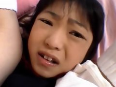 Dick sucking and sex with asian prostitute