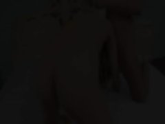sensual asian screwing rough stunning anal