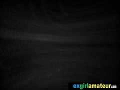 Sexual Young woman Love Horny Fuck On Tape video-12
