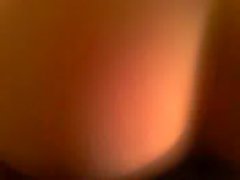 VID_20130210_140210