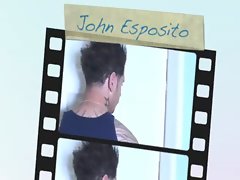 John Esposito - Slutty Fellow