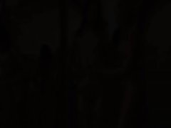 Sex partner loves smoke my slutty russian psusy