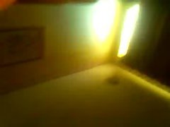 VID_20130320_104742