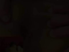 fellatio and asshole fisting of tokyo