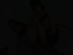 two luscious dark haired want sexing rectal