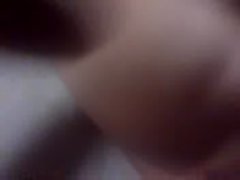 VID_20130322_183920