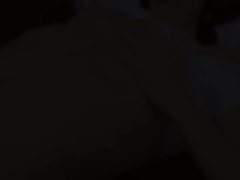 Sensual russian Natashas missing a penis