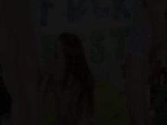 College games screwing fast lesbos
