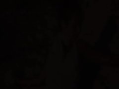 Natasha sensual russian princess showing rosy