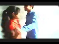 Syed Ghouse Sex bangladesi_lovers