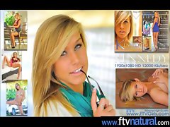 Luscious Barely legal teen Young lady Play With Sexual toys On Camera movie-29
