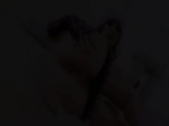 anus fisting of two luscious ladies