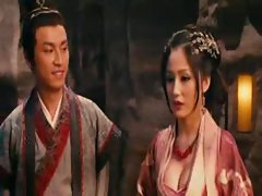 Sex and Zen - Part 6 - Viet Sub HD - Topviet.Biz