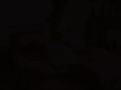 Insanely racy sensual russian barely legal teen Natasha