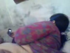 Big_Paki_Bhabhi