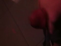trim.NzwRlr.MOV