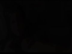 Fascinating Czech good looking Caprice fingering