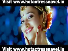 Extraordinary - Tamanna Filthy Navel Song From Cameraman Gangatho Rambabu HD Blu-Ray