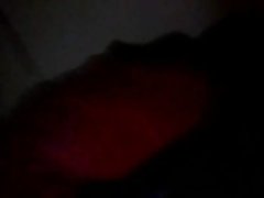 VID_20130319_203107