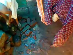 Kerala kule boob