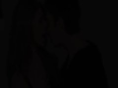 Seductive teen pornstar from Sensual russian fucked rough