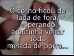 clubedosombra3 VIDEO COM ESPOSAS 1