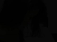 Great very hairy seductive japanese barely legal teen too sensual