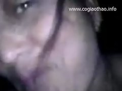 Sensual indian randy chicks fuck in dark