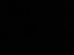 20130319_002156