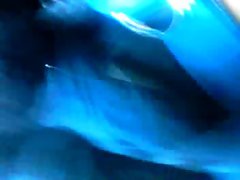 VID_20130319_151824